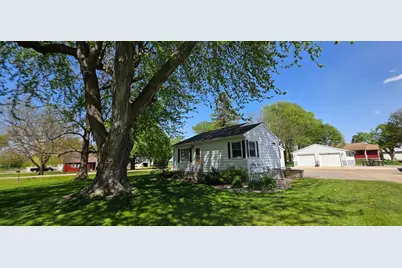 111 Hague Avenue N, Hollandale, MN 56045 - Photo 1