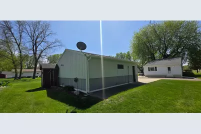 111 Hague Avenue N, Hollandale, MN 56045 - Photo 20