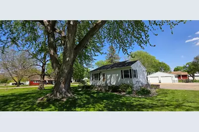 111 Hague Avenue N, Hollandale, MN 56045 - Photo 14