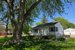 111 Hague Ave N, Hollandale, MN 56045 - Photo 14