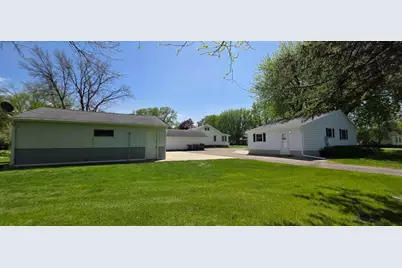 111 Hague Avenue N, Hollandale, MN 56045 - Photo 4
