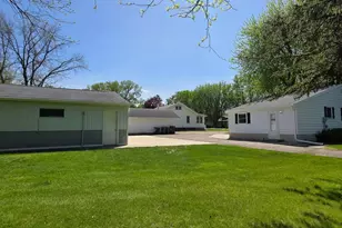 111 Hague Ave N, Hollandale, MN 56045 - Photo 4
