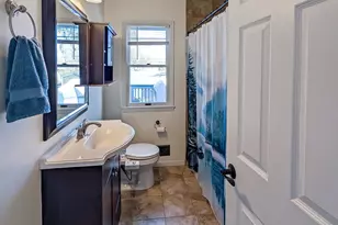 5004 5th St NE, Columbia Heights, MN 55421 - Photo 20