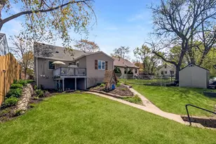 5004 5th St NE, Columbia Heights, MN 55421 - Photo 40