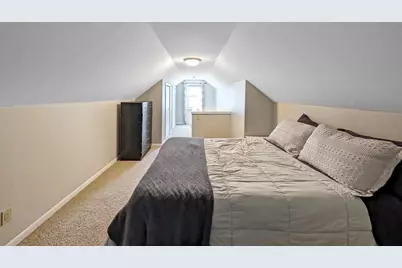 5004 5th Street NE, Columbia Heights, MN 55421 - Photo 24