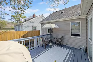 5004 5th St NE, Columbia Heights, MN 55421 - Photo 14