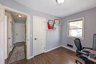 5004 5th St NE, Columbia Heights, MN 55421 - Photo 18