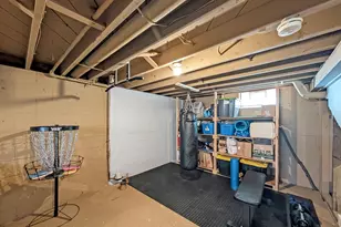 5004 5th St NE, Columbia Heights, MN 55421 - Photo 30