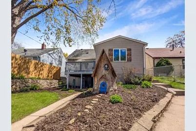 5004 5th Street NE, Columbia Heights, MN 55421 - Photo 6