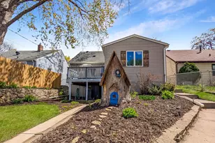 5004 5th St NE, Columbia Heights, MN 55421 - Photo 6