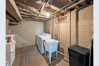 5004 5th Street NE, Columbia Heights, MN 55421 - Photo 36