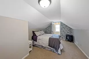 5004 5th St NE, Columbia Heights, MN 55421 - Photo 22