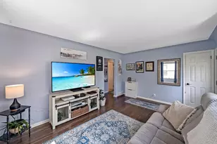 5004 5th St NE, Columbia Heights, MN 55421 - Photo 8