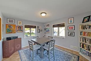 5004 5th St NE, Columbia Heights, MN 55421 - Photo 4