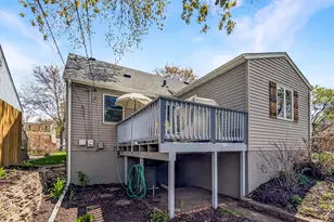 5004 5th St NE, Columbia Heights, MN 55421 - Photo 38