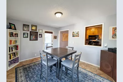 5004 5th Street NE, Columbia Heights, MN 55421 - Photo 12