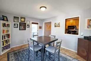 5004 5th St NE, Columbia Heights, MN 55421 - Photo 12