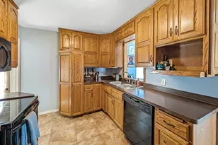 5004 5th St NE, Columbia Heights, MN 55421 - Photo 10