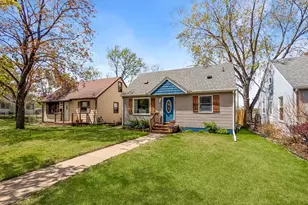 5004 5th St NE, Columbia Heights, MN 55421 - Photo 44