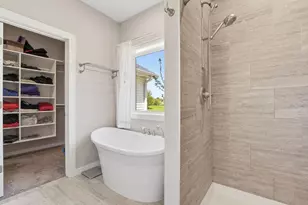 642 Alaska Place South, Cambridge, MN 55008 - Photo 26