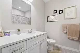 642 Alaska Place South, Cambridge, MN 55008 - Photo 32