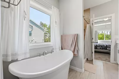 642 Alaska Place S, Cambridge, MN 55008 - Photo 28