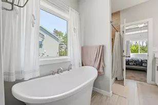 642 Alaska Place South, Cambridge, MN 55008 - Photo 28