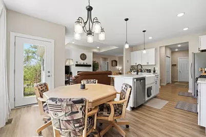 642 Alaska Place S, Cambridge, MN 55008 - Photo 18