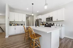 642 Alaska Place South, Cambridge, MN 55008 - Photo 12