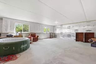 642 Alaska Place South, Cambridge, MN 55008 - Photo 36