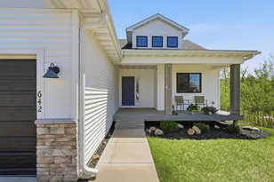 642 Alaska Place South, Cambridge, MN 55008 - Photo 52