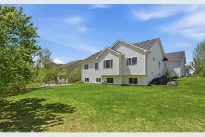 642 Alaska Place S, Cambridge, MN 55008 - Photo 50