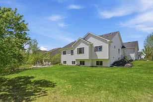 642 Alaska Place South, Cambridge, MN 55008 - Photo 50