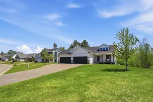 642 Alaska Place South, Cambridge, MN 55008 - Photo 60