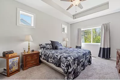642 Alaska Place S, Cambridge, MN 55008 - Photo 20