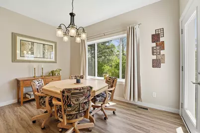 642 Alaska Place S, Cambridge, MN 55008 - Photo 16
