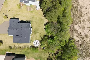 642 Alaska Place South, Cambridge, MN 55008 - Photo 54