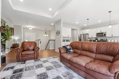 642 Alaska Place S, Cambridge, MN 55008 - Photo 6