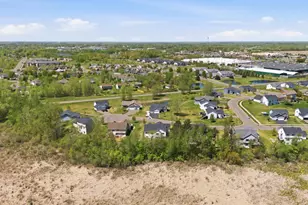 642 Alaska Place South, Cambridge, MN 55008 - Photo 56