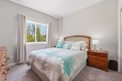 642 Alaska Place S, Cambridge, MN 55008 - Photo 30