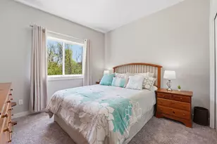 642 Alaska Place South, Cambridge, MN 55008 - Photo 30