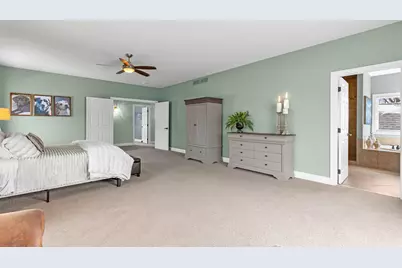 3396 Kings Point Road, Excelsior, MN 55331 - Photo 26
