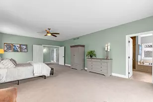 3396 Kings Point Rd, Excelsior, MN 55331 - Photo 26