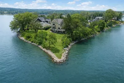 3396 Kings Point Road, Excelsior, MN 55331 - Photo 2
