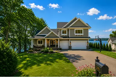 3396 Kings Point Road, Excelsior, MN 55331 - Photo 10