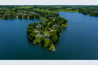 3396 Kings Point Road, Excelsior, MN 55331 - Photo 12