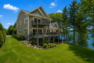 3396 Kings Point Rd, Excelsior, MN 55331 - Photo 14