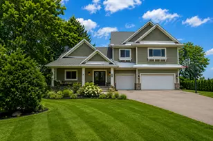 3396 Kings Point Rd, Excelsior, MN 55331 - Photo 52