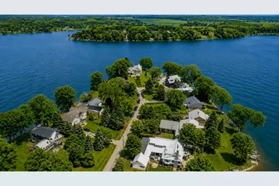 3396 Kings Point Road, Excelsior, MN 55331 - Photo 46