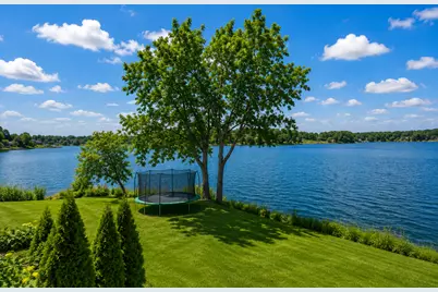 3396 Kings Point Road, Excelsior, MN 55331 - Photo 50